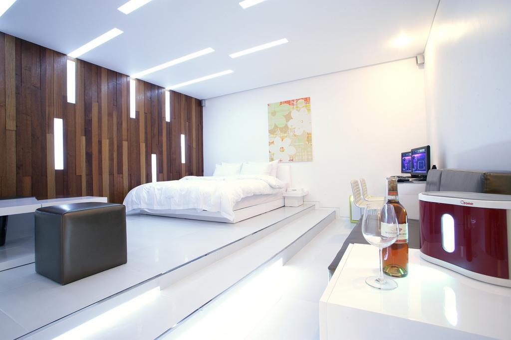 Antives Hotel Kōyō Quarto foto