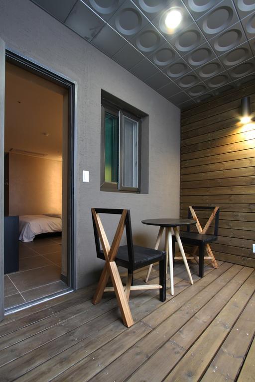 Antives Hotel Kōyō Quarto foto