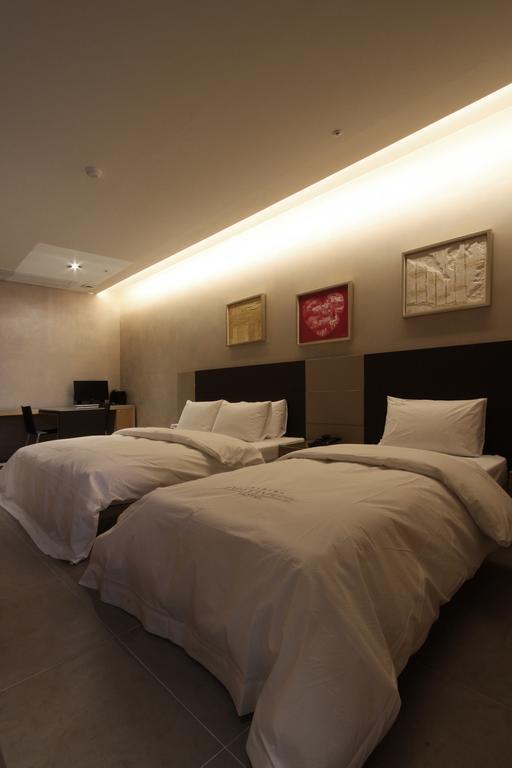Antives Hotel Kōyō Quarto foto