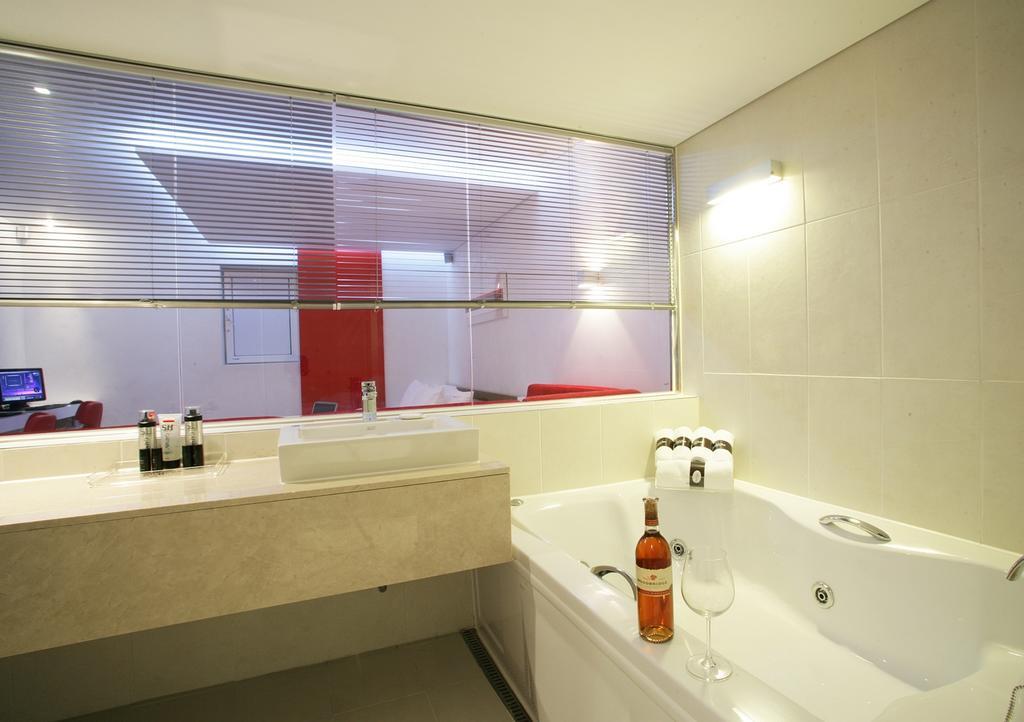 Antives Hotel Kōyō Quarto foto